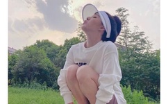 国精产品W灬源码1688在线